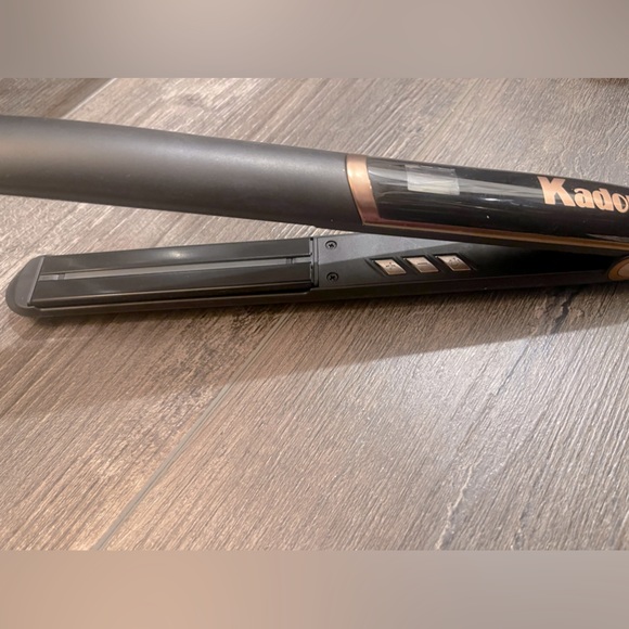 Kadori Flat Iron ⚡️ - Picture 3 of 3